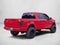 2015 Ford F-150 4WD SuperCrew 5-1/2 Ft Box XLT