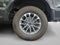 2020 Ford F-150 XLT 4WD SuperCrew 5.5' Box