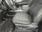 2020 Ford F-150 XLT 4WD SuperCrew 5.5' Box