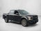 2020 Ford F-150 XLT 4WD SuperCrew 5.5' Box