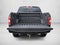 2020 Ford F-150 XLT 4WD SuperCrew 5.5' Box