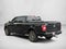 2020 Ford F-150 XLT 4WD SuperCrew 5.5' Box