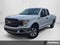2020 Ford F-150 XL 2WD SuperCab 6.5' Box