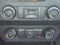 2020 Ford F-150 XL 2WD SuperCab 6.5' Box