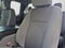 2020 Ford F-150 XL 2WD SuperCab 6.5' Box