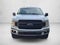2020 Ford F-150 XL 2WD SuperCab 6.5' Box