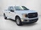 2020 Ford F-150 XL 2WD SuperCab 6.5' Box