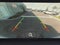 2020 Ford F-150 XL 2WD SuperCab 6.5' Box