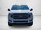 2019 Ford F-150 XLT 4WD SuperCrew 5.5' Box