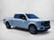 2019 Ford F-150 XLT 4WD SuperCrew 5.5' Box