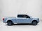2019 Ford F-150 XLT 4WD SuperCrew 5.5' Box