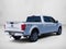 2019 Ford F-150 XLT 4WD SuperCrew 5.5' Box