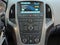 2016 Buick Verano 4dr Sdn Convenience Group