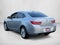2016 Buick Verano 4dr Sdn Convenience Group