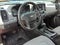 2016 Chevrolet Colorado Crew Cab Long Box 2-Wheel Drive WT