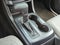 2016 Chevrolet Colorado Crew Cab Long Box 2-Wheel Drive WT