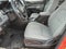 2016 Chevrolet Colorado Crew Cab Long Box 2-Wheel Drive WT