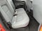 2016 Chevrolet Colorado Crew Cab Long Box 2-Wheel Drive WT