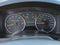 2012 Chevrolet Colorado Crew Cab 4-Wheel Drive 1LT