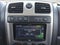 2012 Chevrolet Colorado Crew Cab 4-Wheel Drive 1LT