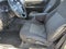 2012 Chevrolet Colorado Crew Cab 4-Wheel Drive 1LT