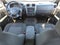 2012 Chevrolet Colorado Crew Cab 4-Wheel Drive 1LT