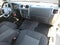 2012 Chevrolet Colorado Crew Cab 4-Wheel Drive 1LT
