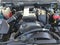 2012 Chevrolet Colorado Crew Cab 4-Wheel Drive 1LT
