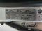 2012 Chevrolet Colorado Crew Cab 4-Wheel Drive 1LT