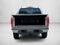 2012 Chevrolet Colorado Crew Cab 4-Wheel Drive 1LT