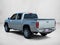 2012 Chevrolet Colorado Crew Cab 4-Wheel Drive 1LT