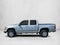 2012 Chevrolet Colorado Crew Cab 4-Wheel Drive 1LT