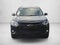 2020 Chevrolet Traverse FWD 1LZ