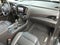 2020 Chevrolet Traverse FWD 1LZ