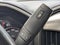 2015 GMC Sierra 1500 Double Cab Standard Box 4-Wheel Drive SLE