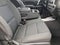 2015 GMC Sierra 1500 Double Cab Standard Box 4-Wheel Drive SLE