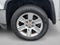 2015 GMC Sierra 1500 Double Cab Standard Box 4-Wheel Drive SLE
