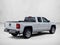 2015 GMC Sierra 1500 Double Cab Standard Box 4-Wheel Drive SLE
