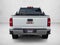 2015 GMC Sierra 1500 Double Cab Standard Box 4-Wheel Drive SLE