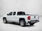 2015 GMC Sierra 1500 Double Cab Standard Box 4-Wheel Drive SLE