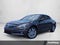 2011 Honda Accord Sedan EX V6 Automatic