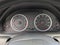 2011 Honda Accord Sedan EX V6 Automatic