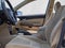 2011 Honda Accord Sedan EX V6 Automatic