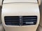2011 Honda Accord Sedan EX V6 Automatic