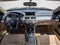 2011 Honda Accord Sedan EX V6 Automatic