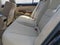 2011 Honda Accord Sedan EX V6 Automatic