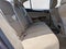 2011 Honda Accord Sedan EX V6 Automatic