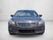 2011 Honda Accord Sedan EX V6 Automatic