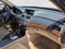 2011 Honda Accord Sedan EX V6 Automatic