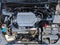 2011 Honda Accord Sedan EX V6 Automatic
